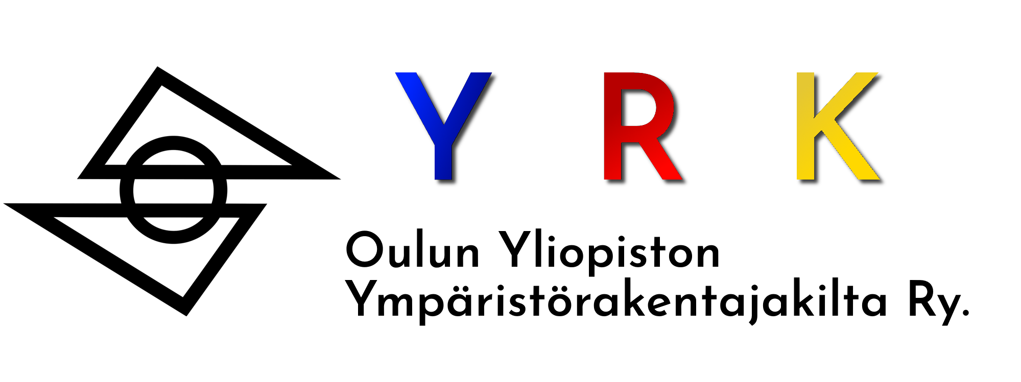 Oulun Yliopiston Ympäristörakentajakilta
